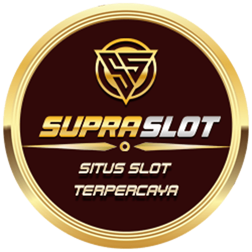 SUPRASLOT PROMO